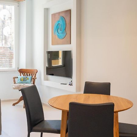 Casa Vacanze Armanda-Suite Lerici Buitenkant foto