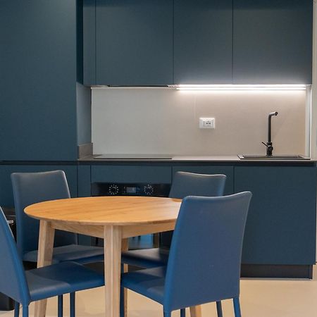 Casa Vacanze Armanda-Suite Lerici Buitenkant foto