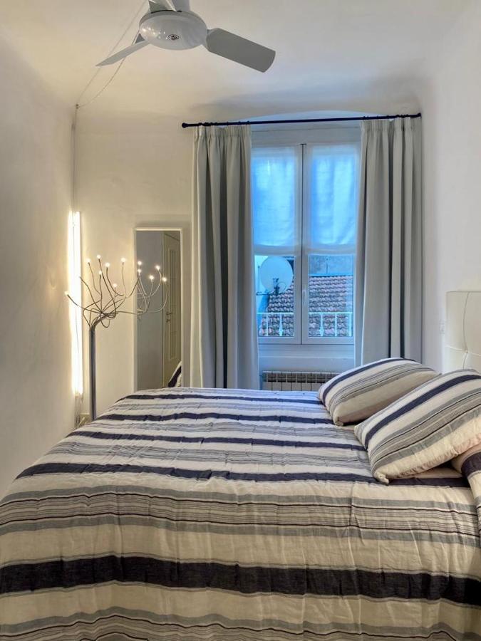 Casa Vacanze Armanda-Suite Lerici Buitenkant foto