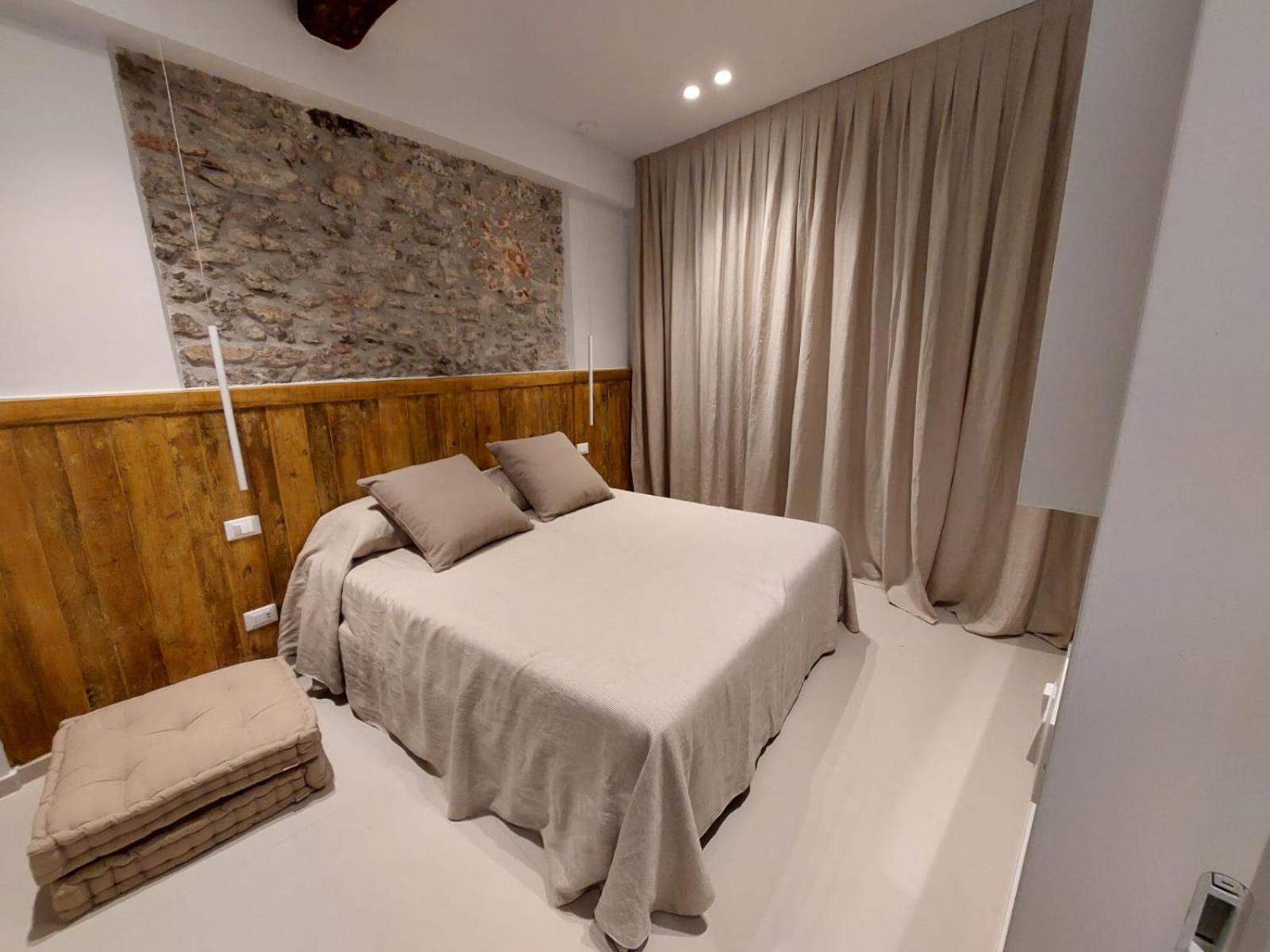 Casa Vacanze Armanda-Suite Lerici Buitenkant foto