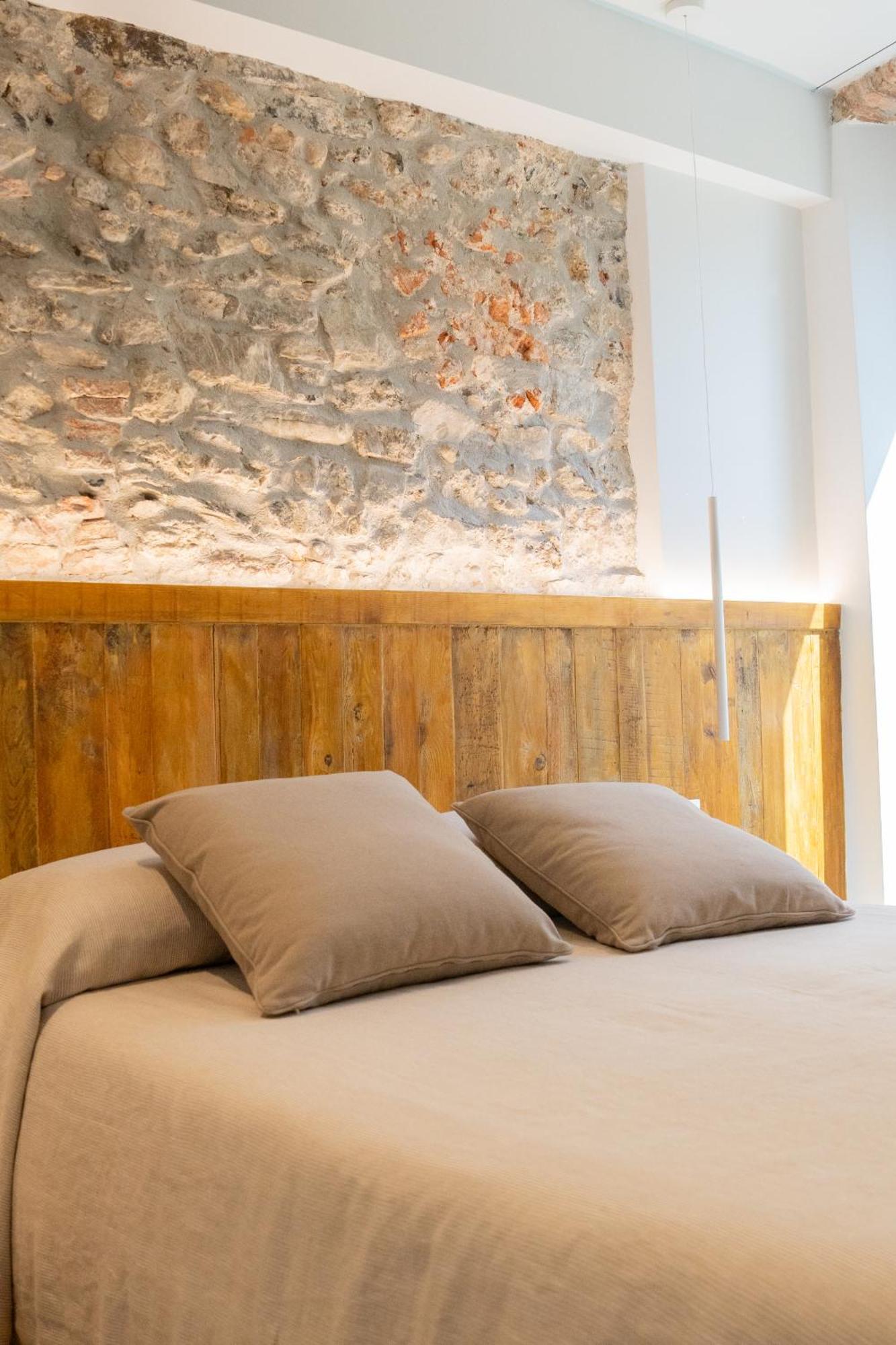 Casa Vacanze Armanda-Suite Lerici Buitenkant foto